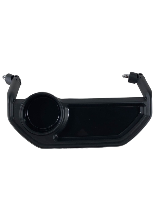 Shop Baby Jogger Child Tray For City Mini, City Mini GT & Summit X3 Double at GoodBuy Gear