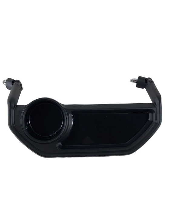 Shop Baby Jogger Child Tray For City Mini, City Mini GT & Summit X3 Double at GoodBuy Gear