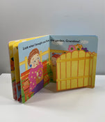 BUNDLE Books