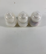 Shop BUNDLE MAM Baby Bottles at GoodBuy Gear