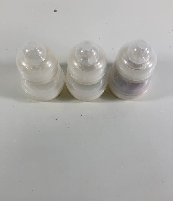 Shop BUNDLE MAM Baby Bottles at GoodBuy Gear