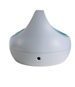 Shop Spectra Baby S1 Plus Premier Rechargeable Breast Pump at GoodBuy Gear