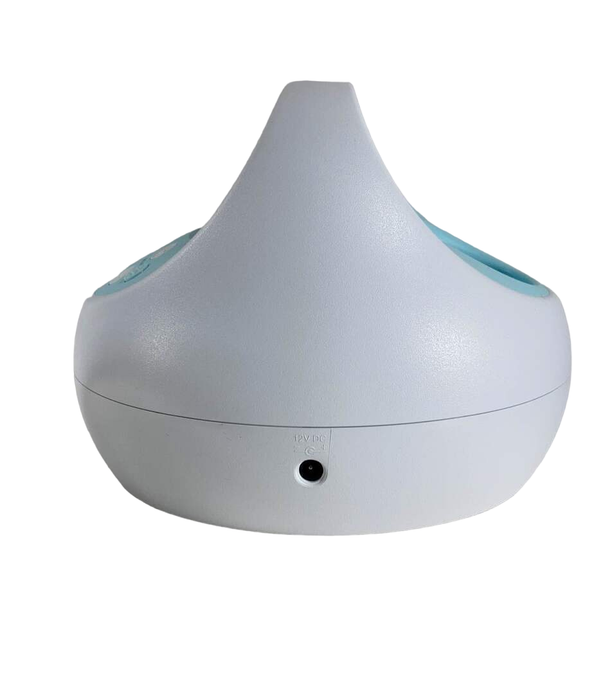 Shop Spectra Baby S1 Plus Premier Rechargeable Breast Pump at GoodBuy Gear