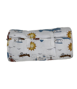 used JumpOff Jo Little Jo's Extra Long Nap Mat, Take Flight