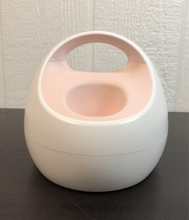 Shop Spectra Baby S2 Plus Electric Breast Pump, (24MM & 28MM Flanges) at GoodBuy Gear