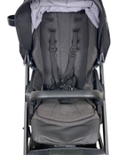 used Standard Strollers