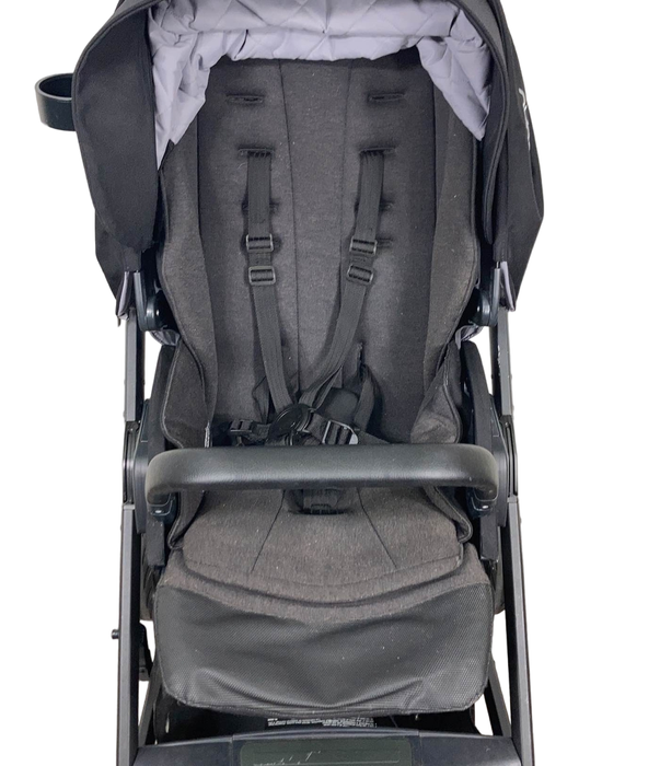 used Standard Strollers