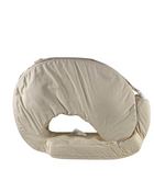 used My Brest Friend Nursing Pillow, Cream