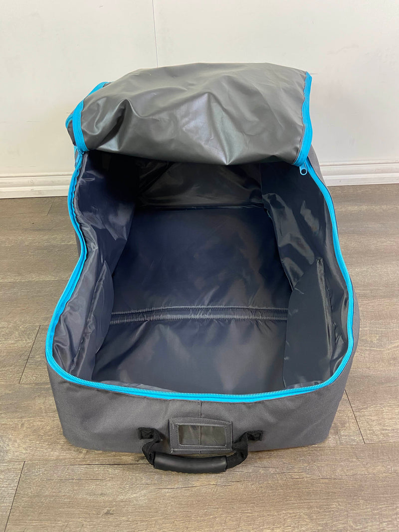 Zohzo Car Seat Travel Bag