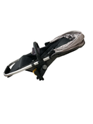 used Stroller Accessories