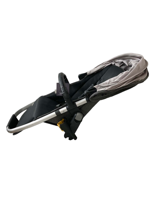 used Stroller Accessories