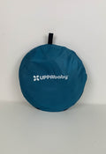 used UPPAbaby Cabana