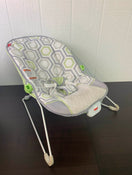 used Fisher Price Baby Bouncer