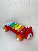Shop Skip Hop Explore & More Fox Xylophone at GoodBuy Gear