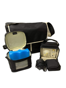 Shop Medela Pump In Style Advanced Breast Pump with Metro Bag at GoodBuy Gear