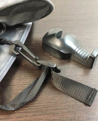 Shop Brica Baby In-Sight Mirror at GoodBuy Gear