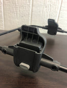 secondhand UPPAbaby Infant Car Seat Adapter For Chicco