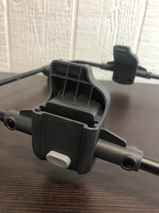 secondhand UPPAbaby Infant Car Seat Adapter For Chicco