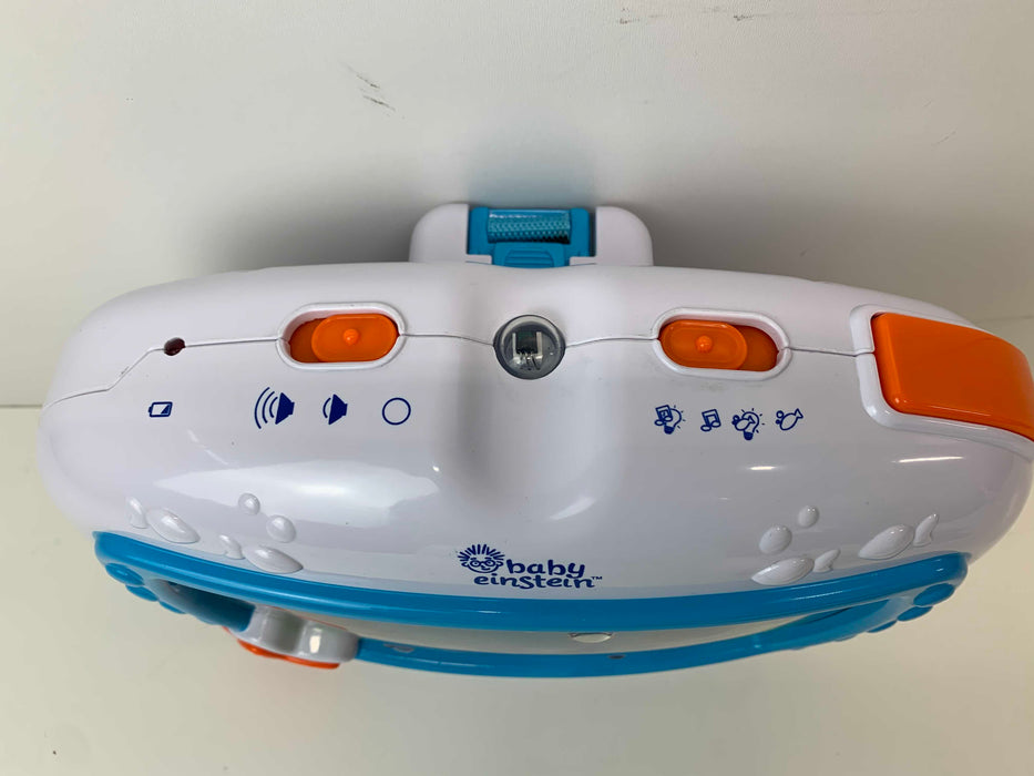 Shop Baby Einstein Sea Dreams Soother at GoodBuy Gear