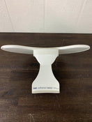 secondhand Infant Gear