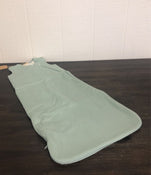 used Kyte Baby Sleep Bag, 6-18 Months