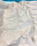 secondhand Home Nursery