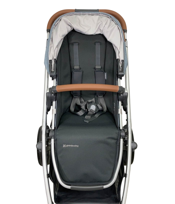 used Strollers