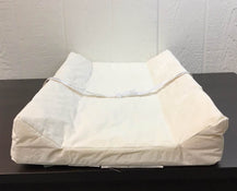 Shop Contoured Changing Pad at GoodBuy Gear
