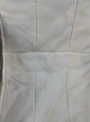 used IKEA POANG Children's armchair