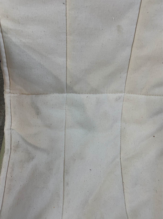 used IKEA POANG Children's armchair