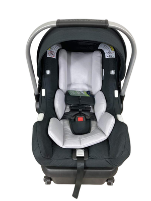 Stokke pipa by nuna infant best sale car seat