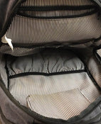 Shop HapTim Large Diaper Bag at GoodBuy Gear