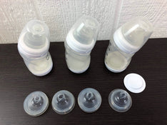 used BUNDLE Bottles