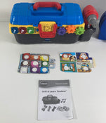 secondhand BUNDLE Play Tools