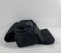 Shop Ethan & Emma Stroller Organizer at GoodBuy Gear