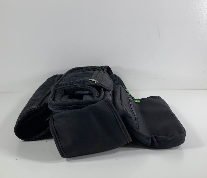 Shop Ethan & Emma Stroller Organizer at GoodBuy Gear