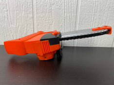 secondhand Black+Decker Junior Chainsaw