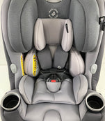 used Carseat