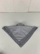 Shop BUNDLE Security Blankets at GoodBuy Gear