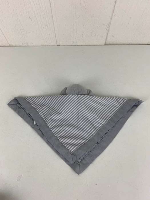 Shop BUNDLE Security Blankets at GoodBuy Gear