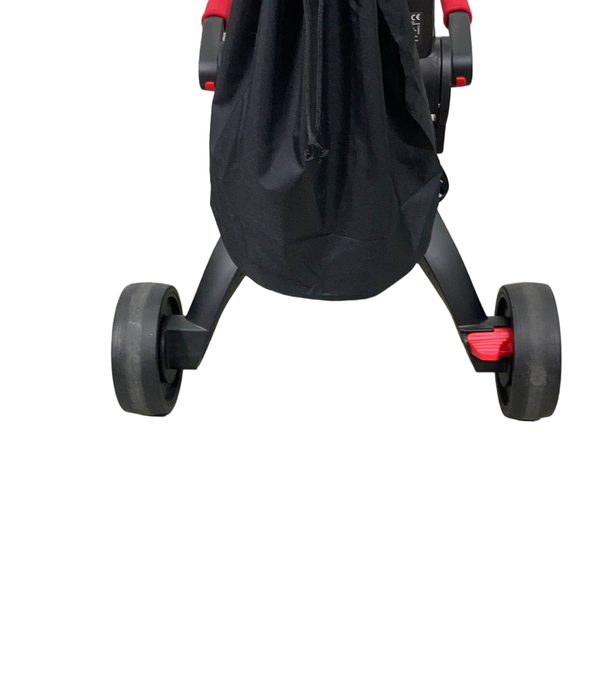 Doona Liki Trike S3