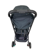 secondhand Strollers