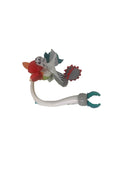 secondhand Tiny Love Take Along Mobile