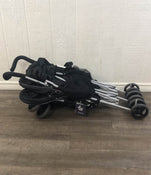 secondhand Strollers