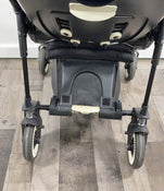 used Bugaboo Bee Stroller