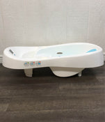 used 4moms Cleanwater Tub