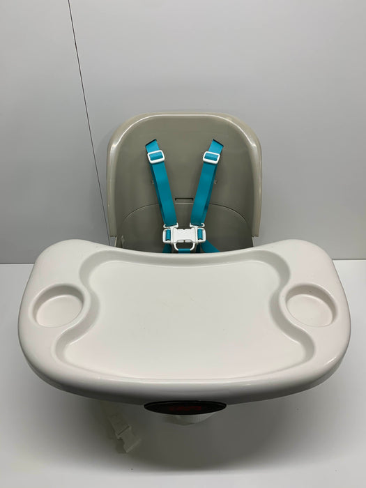 Shop Fisher Price Space Saver High Chair at GoodBuy Gear
