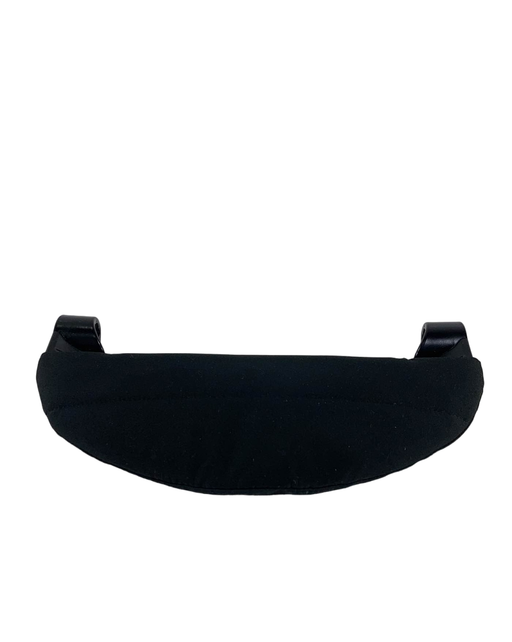 Shop Babyzen YOYO Leg Rest at GoodBuy Gear