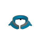 Shop Skip Hop Moby Bath Visor at GoodBuy Gear