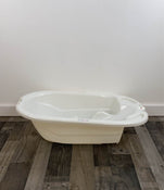 Shop Primo Bathtub at GoodBuy Gear